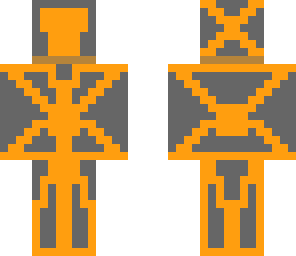 ultimate jaffa knight