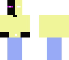 ender boy