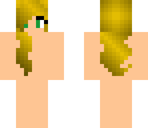 skin base 5