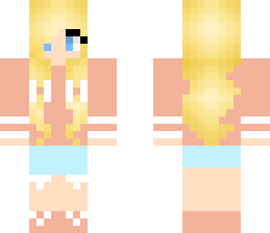 cute jersey girl
