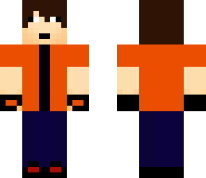 skin