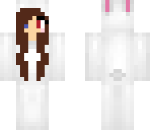 plzplzplzplzplz9