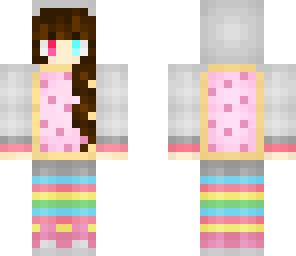 15 likes plss