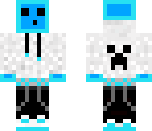 slime nation king