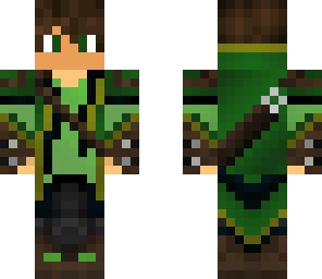 archery