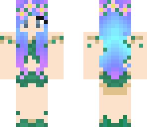 elf
