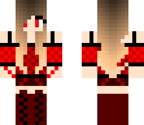 lucygirl2003