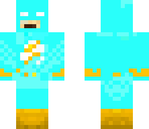 zmagic v2