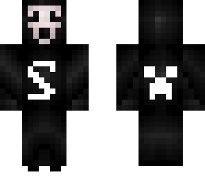 spydi277