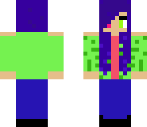 seilagamer