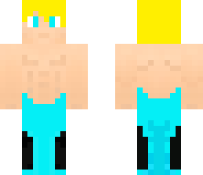 dahfuva