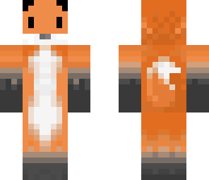 fox