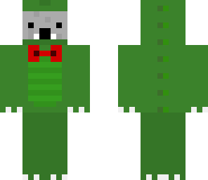 koala dino