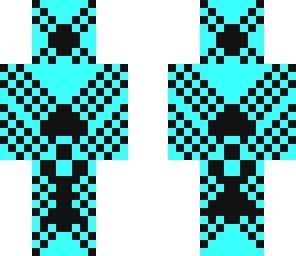 lines 2