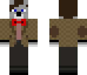 doctor who 11th koala