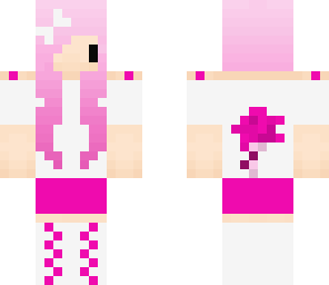 my skin for nashi