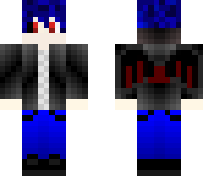 jakee14dracula