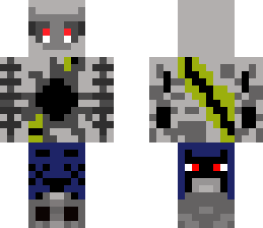 mecca