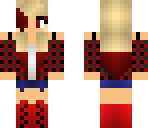 markiplier fan-girl