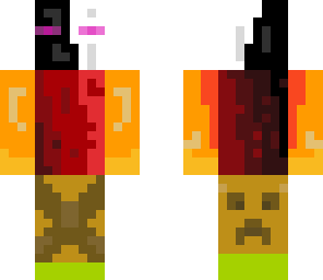 erics toller skin