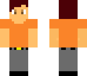akofiter