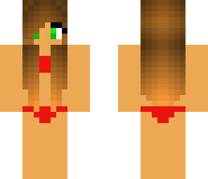 better swimmmer 3