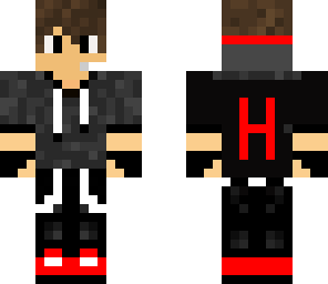 hugogamer_yt