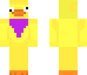derp duck