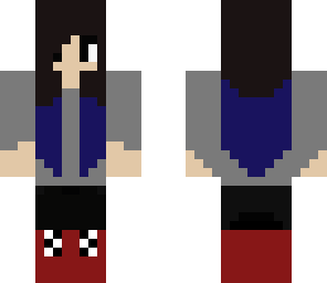 threenineteen