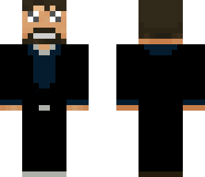 derp ssundee