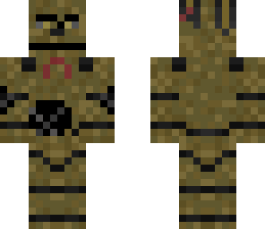 springtrap