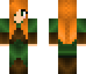 tauriel