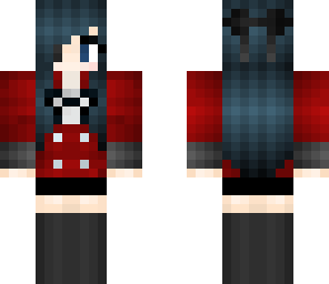 ciel phantomhive