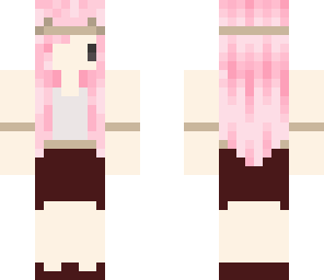 helena