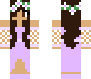 promskye