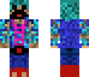 xombi_men