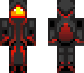 magma magma