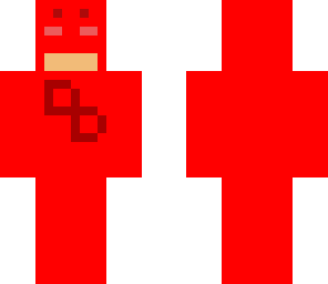 daredevil