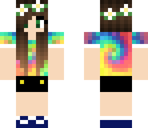 fixed 3