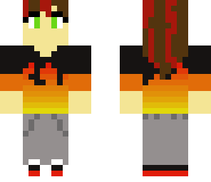 katinkadragongirl
