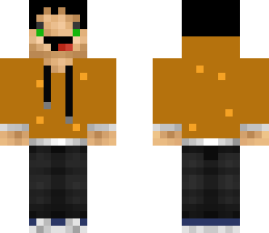 dabeeblefixed