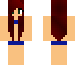 refd