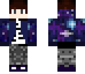 zavier48089