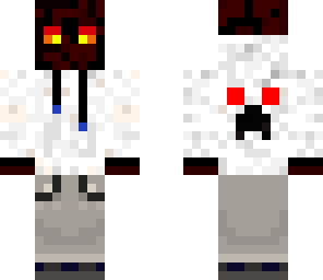 radikcube