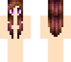 another base edit