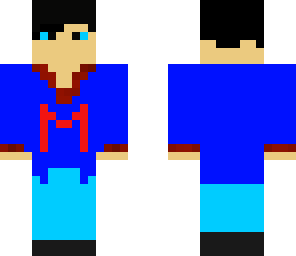 mikealphagamer