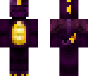 spyro