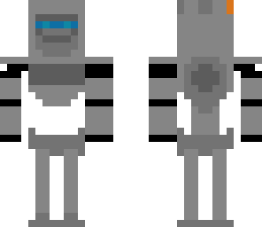 chappie