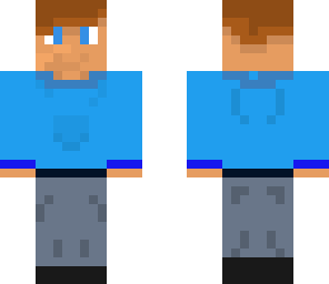 albin__