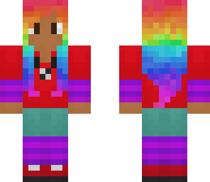 arainbowofpencils